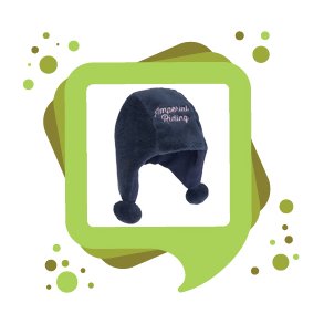 Huer / Halstørklæder