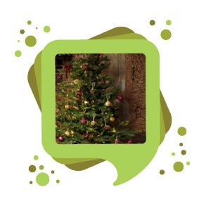 Juleudstyr hest og rytter & Adventsgaver & Kalendergaver