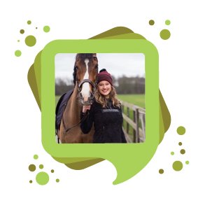 Cardigan & Hoodie & Sweatshirt & Bluse