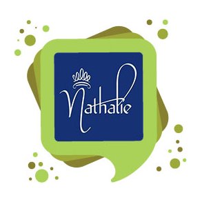 Natalie horse care produkter 