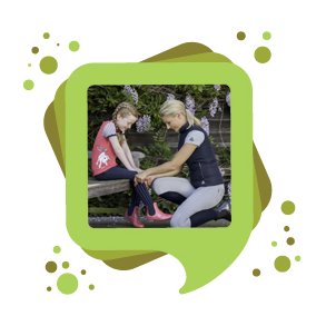 Børnetøj & Jakker & Handsker 