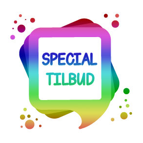 Special Tilbud