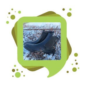 Ridestøvler & Tilbehør