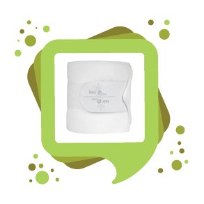 Bandager & Tilbeh&oslash;r