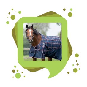 D&aelig;kkener