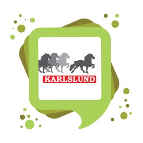 Karlslund