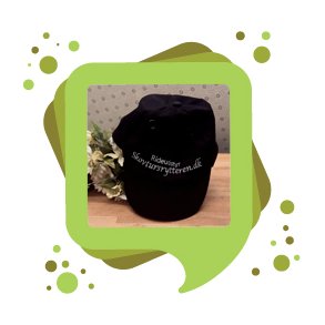 Kasketter & Huer & Headbands