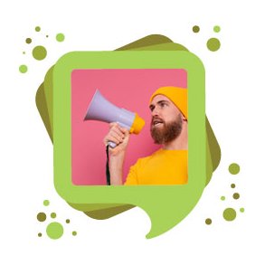 Nyheder & Vigtige Informationer