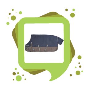 Overgangsd&aelig;kkener 100-200g