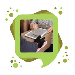 Retur og Handelsbetingelser