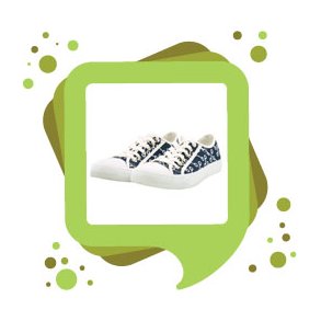 Snickers & Klipklapper