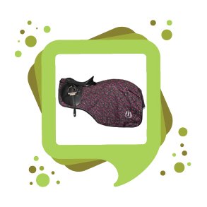 L&aelig;nde & Skridt D&aelig;kkener 