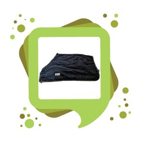 Stald D&aelig;kkener & Under D&aelig;kkener