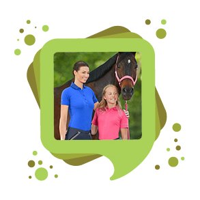 T-shirt & Poloèr & Toppe