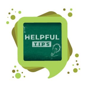 Tips om bid, støvler m m