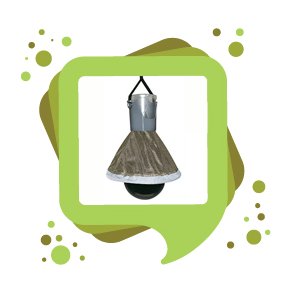 Aktiviteter & Udend&oslash;rs