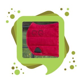 Underlag & Pads & Gel Pads