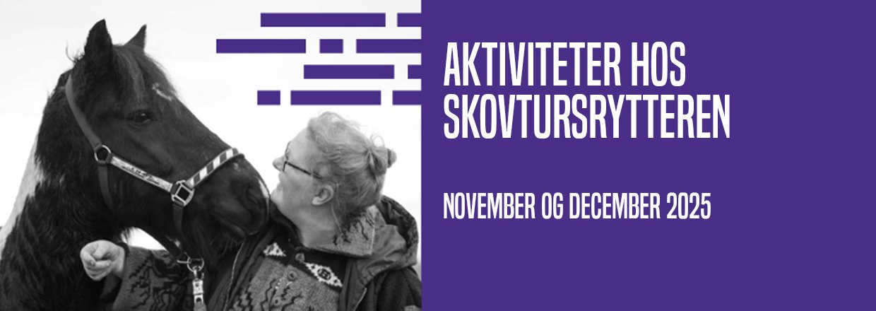 NYHEDSBREV