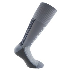 Hv Polo Knstrmper "Sascha" flere farver