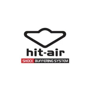 Hit-Air