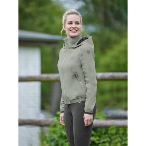 uge 20 & 21 - Cardigan & jakker 