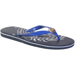 Klip Klappere  fra HV Polo "Leslie eller Jadore"