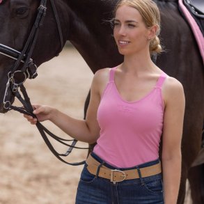 Uge 19 - Sommer Tilbud