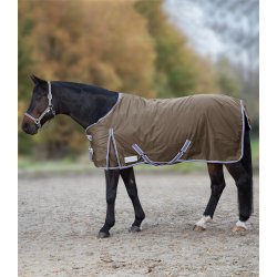 Dkken 200 g " ECONOMIC" 600 D