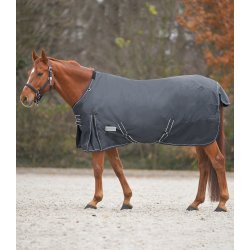 Dkken 200 g " ECONOMIC" 600 D