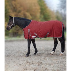 Dkken 200 g " ECONOMIC" 600 D