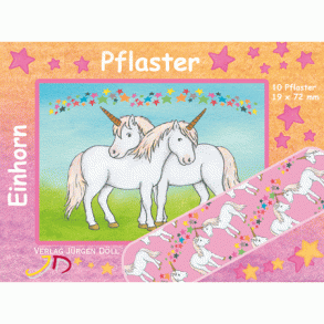 Diverse til hest, rytter og hund