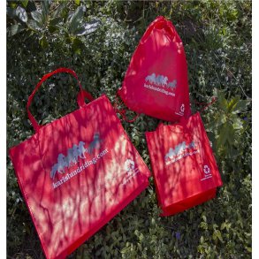 Karlslunde rideudstyr