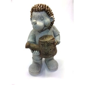 Trolde og Øl- trolde