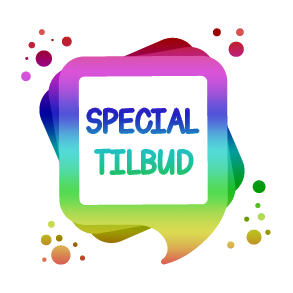  Special Tilbud ifg Nyhedsbrev Uge 10-18