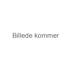 Grimer
