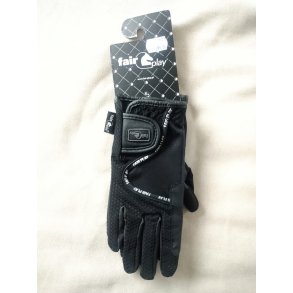  Handske fra Fair Play 