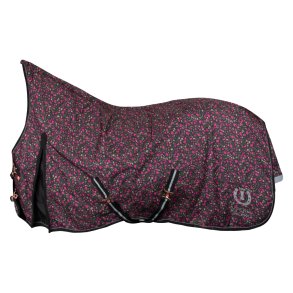  Regndkken 50 gr. fra IR 