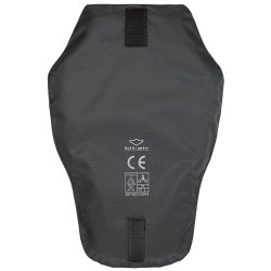 HIT-AIR Rygskjold til sikkerhedsvest