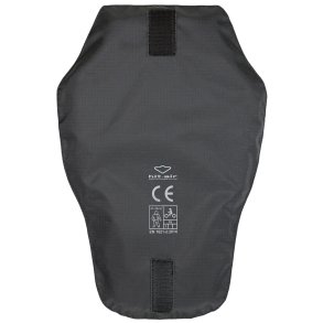 HIT-AIR Rygskjold til sikkerhedsvest