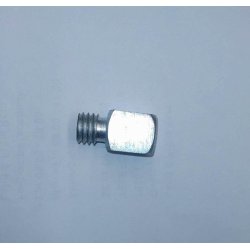 Mordax 12 mm x 10 x 6