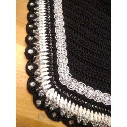 Hut "Wagner Flycap" str. Full Sort