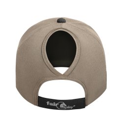 Kasket fra Fair Play "FP ANTEA" 