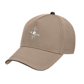 Kasket fra Fair Play 