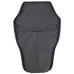 HIT-AIR Rygskjold til sikkerhedsvest