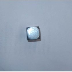 Mordax 12 mm x 10 x 6