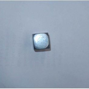 Mordax 12 mm x 10 x 6