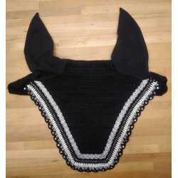 Hut "Wagner Flycap" str. Full Sort