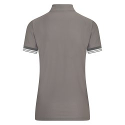  Polo Tech t-shirt fra IR "Star Kiss"