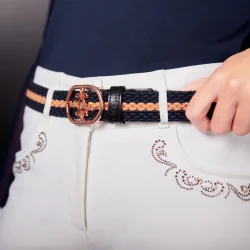 Blte fra Fair Play "Josie" 