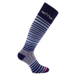  Hv Polo Knstrmper "Robin" flere farver